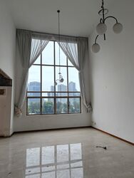 Costa Rhu (D15), Condominium #639174751